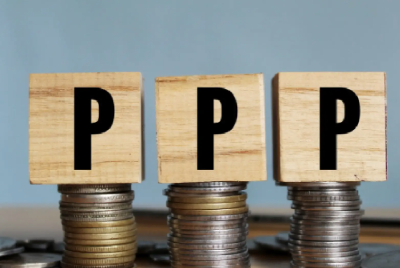财政部：规范PPP存量项目建设和运营