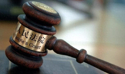 最高法规范竞业协议：竞业限制内容应与保密事项相适应