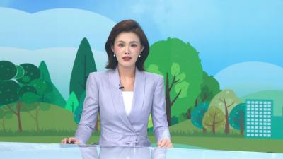 身体衰老的3个睡眠信号！