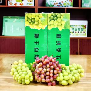 【甜蜜揭晓】以爱之名，幸运属于你！七夕中奖名单出炉啦！