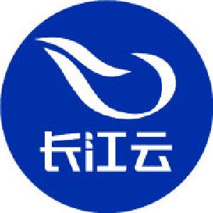 分散性阵雨或雷阵雨周末来袭，湖北发布风险提示