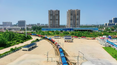 这个领域连续三年全国第一，武汉凭什么