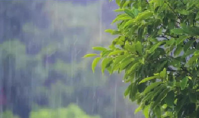 水利部针对豫鄂渝川陕启动洪水防御Ⅳ级应急响应