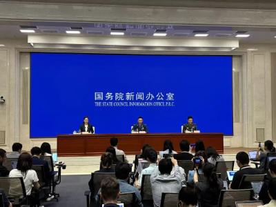 高超声速、防空反导、战略导弹……我军新一代武器装备将集中亮相