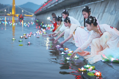 结婚预约火爆！湖北多地：动态放号