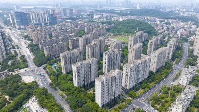 租房新规今起实施 重点看这三个注意事项