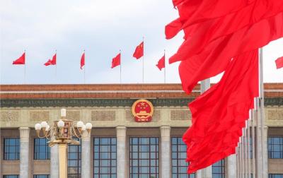 正义必胜 和平必胜 人民必胜