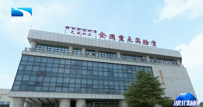 宁咏强调紧扣支点建设铸魂聚智 创新党外知识分子统战工作