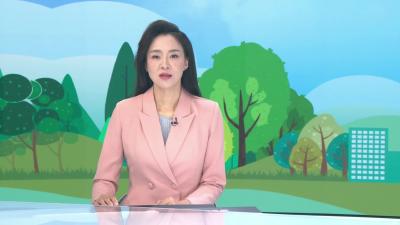 健康小科普 | 心血管崩溃前12年，你的身体早已发出信号