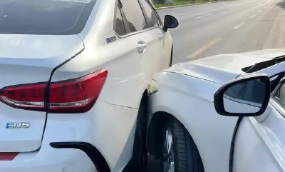 购买了出过事故的二手车，能退吗？