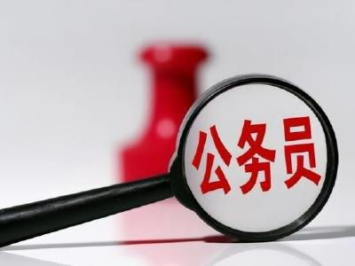 湖北省2025年度省直机关公开遴选公务员公告发布