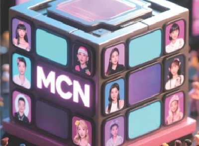存在偷逃税等问题，1名主播、两家MCN被通报！