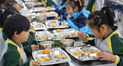 最高人民法院发布校园食品安全典型案例