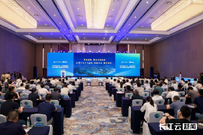 华中科技大学牵头成立光谷传感器产业创新联盟