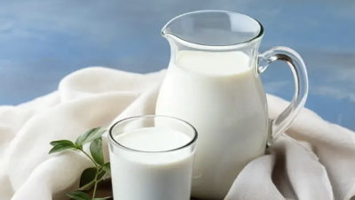 今起正式实施 常温纯牛奶中禁止添加复原乳