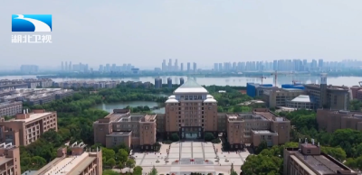 2025年9月21日湖北新闻
