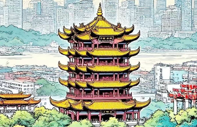 “超级文旅日”受热捧，还有余席可追！