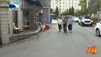 聚焦职工互助保障丨十堰：医保报销之后再报销 职工互助保障减负担