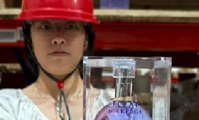 为什么不少全球好货，都在武汉“包邮”了？