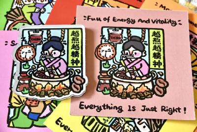 明星同款都来了！限时3天，免费预约