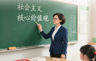刚刚，一封告白信从十堰发出！对象是......