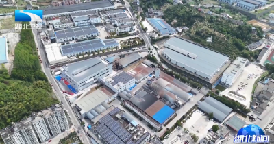诸葛宇杰赴宜昌黄冈咸宁调研乡村振兴、基层治理等工作