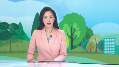 健康小贴士 | 每天早餐加一物，炎症、癌症风险降低