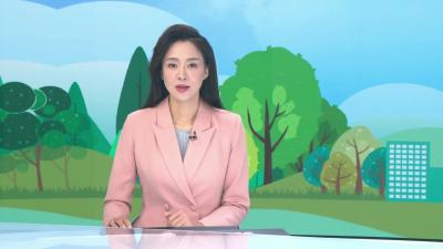 健康小科普 | 运动能力衰退的4个标志