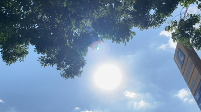 破纪录！我国度过观测史上最热夏季，9月高温还将持续多久？