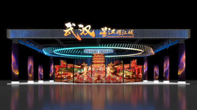 倒计时3天，约满了？加票！