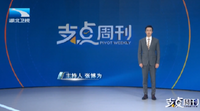 支点扫描