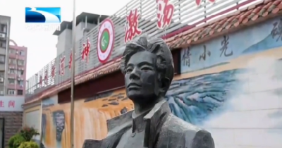 铭记历史 缅怀先烈丨襄阳老河口：传唱经典红色歌曲 厚植新时代爱国情
