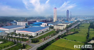 夯实大国粮仓的“营养”基石——解码磷复肥行业龙头新洋丰的硬核质量之道