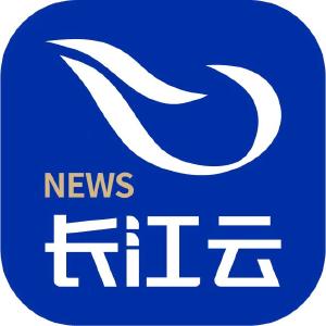 雅琛探院|探秘康复医学科的“生命重建术”