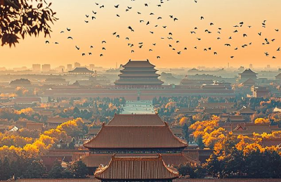 多个世界第一！“十四五”时期我国科技事业取得历史性成就
