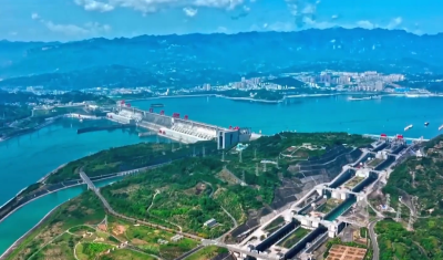 2025年9月18日湖北十分