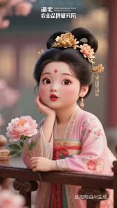 舌尖上的湖北秋分，藏不住了！