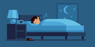 睡硬板床可以缓解腰痛……是真是假？｜谣言终结站