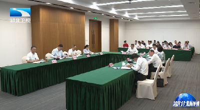 程用文强调 冲刺三季度 着力推进工业经济质的有效提升和量的合理增长