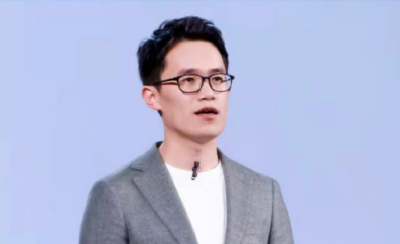 小米王腾回应因泄密被辞退