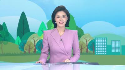 健康小贴士｜一个简单动作有效改善血压