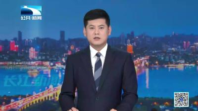身边的感动 | 超市员工拾金不昧 万元金项链完璧归赵