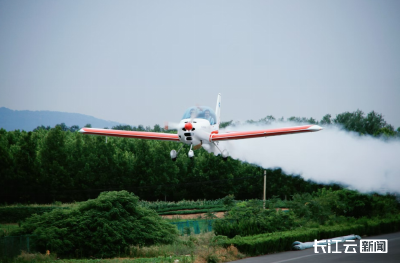 坐直升机瞰海成日照新潮流！低空旅游年吸引超2万人次体验