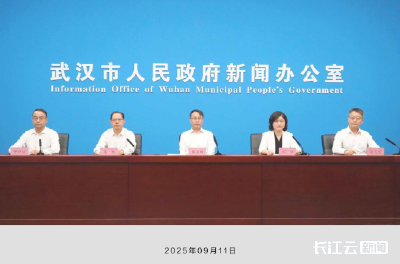 2025第二十五届武汉国际车展焕新启航