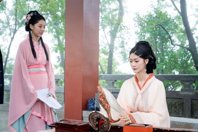 “武昌鱼”游入青春剧场 鄂州文旅微剧《又食武昌鱼》今日开机