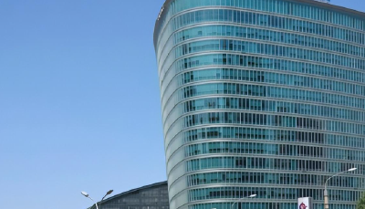 “十四五”期间9家新央企组建设立
