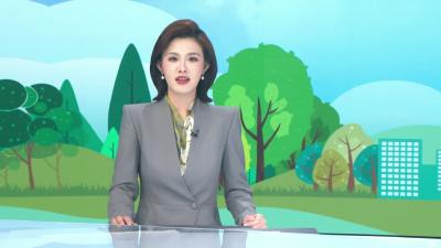 健康小提示 | 很多人大脑中竟然藏着一个“塑料勺子”？