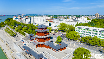 重磅！东阳光集团280亿元领投秦淮数据  收购主体公司设在湖北宜昌