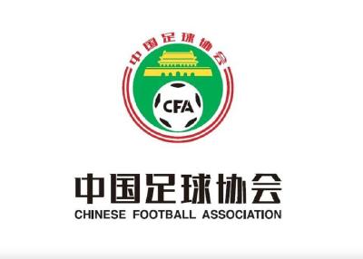 中国足协将公开选聘国家男子足球队主教练