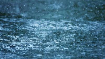 河南、山东可能出现同期罕见大暴雨 南方“秋老虎”返场